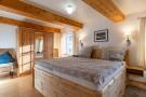 Holiday homeGermany - : Fischerhütte