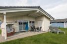 Holiday homeGermany - : Ferienhaus Föhr