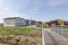 Holiday homeGermany - : Ferienhaus Föhr