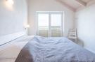 Holiday homeGermany - : Reihenhaus Rotschenkel 4 Personen