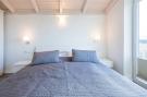 Holiday homeGermany - : Reihenhaus Rotschenkel 4 Personen