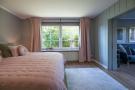 Holiday homeGermany - : Bengta 1 in Aventoft - 2 Personen