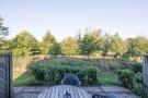 Holiday homeGermany - : Bengta 1 in Aventoft - 2 Personen