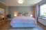 Holiday homeGermany - : Jette in Aventoft - 2 Personen  [11] 