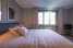 Holiday homeGermany - : Jette in Aventoft - 2 Personen  [13] 