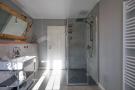 Holiday homeGermany - : Bengta 1 in Aventoft - 4 Personen