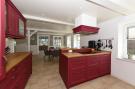 Holiday homeGermany - : Ferienwohnung in Wyk Boldixum - 4 Pers