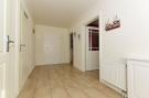 Holiday homeGermany - : Ferienwohnung in Wyk Boldixum - 4 Pers