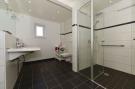 Holiday homeGermany - : Ferienwohnung in Wyk Boldixum - 4 Pers