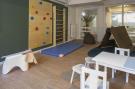 Holiday homeGermany - : Apartement plus