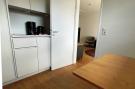 VakantiehuisDuitsland - : Apartement plus