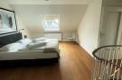 Holiday homeGermany - : Apartement plus