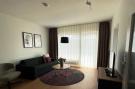 Holiday homeGermany - : Apartement plus