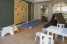 Holiday homeGermany - : Apartement plus  [9] 