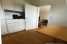 Holiday homeGermany - : Apartement plus  [4] 