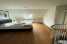 Holiday homeGermany - : Apartement plus  [5] 