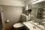 Holiday homeGermany - : Apartement plus  [6] 