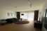 Holiday homeGermany - : Apartement plus  [2] 