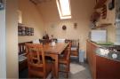 Holiday homeGermany - : Ferienwohnung in Hilgenriedersiel