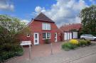 Holiday homeGermany - : Ferienwohnung in Hilgenriedersiel