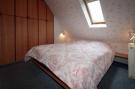 Holiday homeGermany - : Ferienwohnung in Hilgenriedersiel