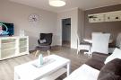 Holiday homeGermany - : Ferienwohnung in Berumbur