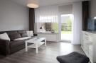 Holiday homeGermany - : Ferienwohnung in Berumbur