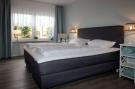 Holiday homeGermany - : Ferienwohnung in Berumbur