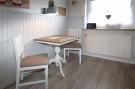 Holiday homeGermany - : Ferienwohnung in Berumbur