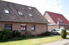 VakantiehuisDuitsland - : Ferienwohnung in Berumbur