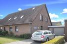 Holiday homeGermany - : Ferienwohnung in Berumbur