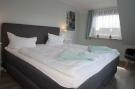 Holiday homeGermany - : Ferienwohnung in Berumbur