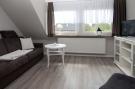 Holiday homeGermany - : Ferienwohnung in Berumbur