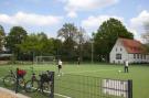 Holiday homeGermany - : Zentrumsnahe Ferienwohnung in Lage