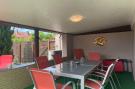 Holiday homeGermany - : Ferienhaus BellVita 1-2 Personen