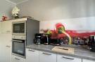 Holiday homeGermany - : Ferienhaus BellVita 1-2 Personen