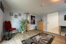 Holiday homeGermany - : Ferienhaus BellVita 1-2 Personen