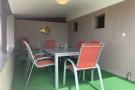 Holiday homeGermany - : Ferienhaus BellVita 1-2 Personen