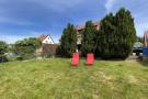 Holiday homeGermany - : Ferienhaus BellVita 1-2 Personen