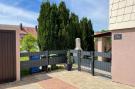 Holiday homeGermany - : Ferienhaus BellVita 1-2 Personen