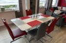 Holiday homeGermany - : Ferienhaus BellVita 1-2 Personen