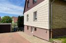 Holiday homeGermany - : Ferienhaus BellVita 1-2 Personen