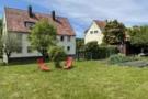 Holiday homeGermany - : Ferienhaus BellVita 3-4 Personen