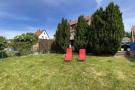 Holiday homeGermany - : Ferienhaus BellVita 3-4 Personen