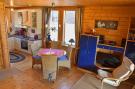 Holiday homeGermany - : Ferienhaus in Hasselfelde - Haus 13 Blauvogel