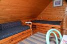 Holiday homeGermany - : Ferienhaus in Hasselfelde - Haus 13 Blauvogel