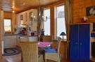 Holiday homeGermany - : Ferienhaus in Hasselfelde - Haus 13 Blauvogel