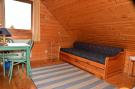 Holiday homeGermany - : Ferienhaus in Hasselfelde - Haus 13 Blauvogel