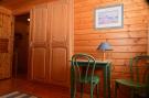 Holiday homeGermany - : Ferienhaus in Hasselfelde - Haus 13 Blauvogel