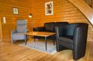 Holiday homeGermany - : Ferienhaus in Hasselfelde - Haus 22 Blauvogel